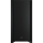 CORSAIR iCUE 5000X RGB TG Mid Tower Czarna - 621739 - zdjęcie 2